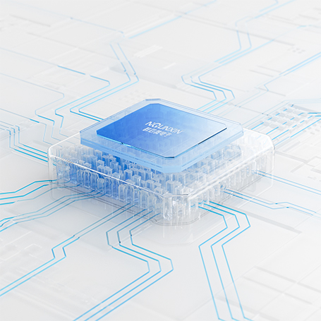 群芯光电耦合器QX341产品被评为2022年度“浙江制造精品”